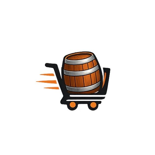Botteonline